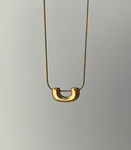 Ethiopian Jewellery