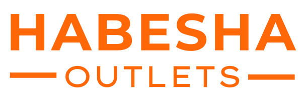 Habesha Outlets