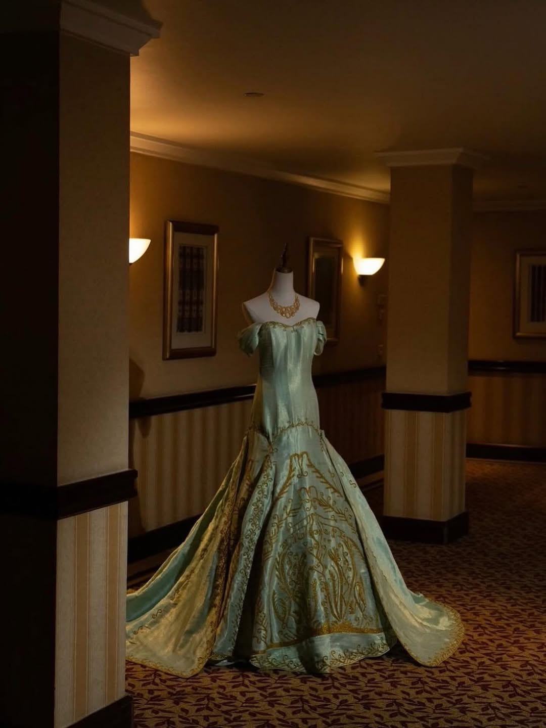 Luxury Habesha Wedding Set – Bride & Groom Matching Kemis, Suit | Traditional Ethiopian Wedding Outfit